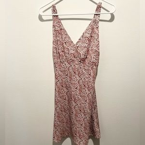 Abercrombie & Fitch Dress